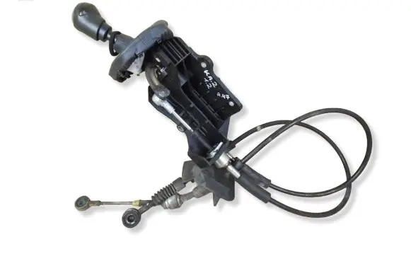 Ford Ka Gear shifter/selector 