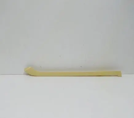 Audi A8 S8 D4 4H Other interior part 4H4863658