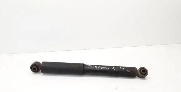 KIA Sorento Rear shock absorber/damper