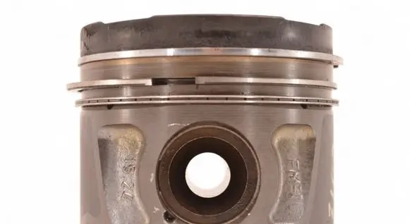 Jeep Grand Cherokee Piston 68147228AA