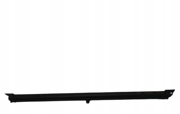 Mitsubishi Colt Parcel shelf load cover 