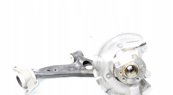 BMW X1 F48 F49 Front control arm