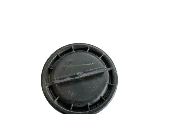 Mercedes-Benz GL X166 Headlight/headlamp dust cover 1305219122
