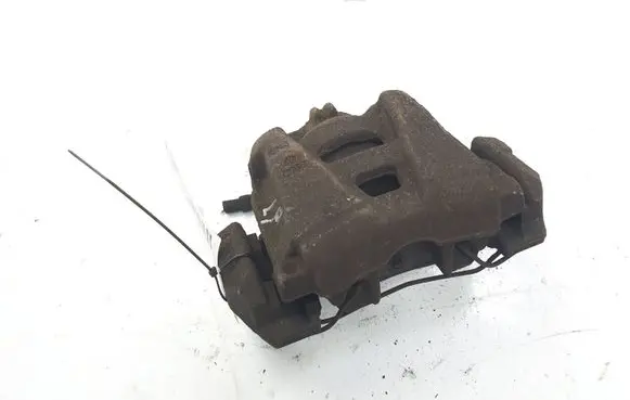 Audi A5 8T 8F Front brake caliper