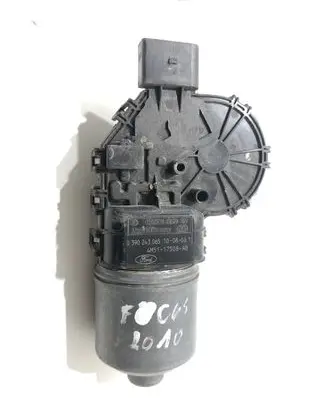 Ford Focus Wiper motor 4M5117508AB