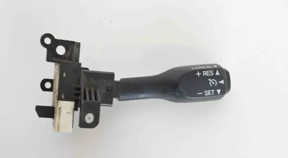 Toyota Land Cruiser (J120) Other devices 2941A68