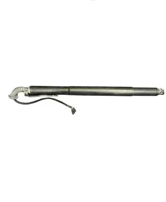 BMW X6 F16 Tailgate/trunk strut/damper 7318651