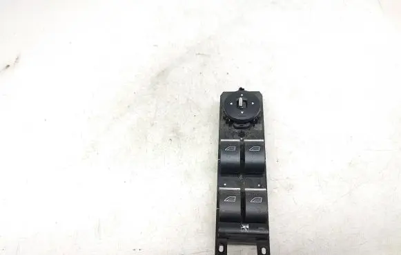 Ford Focus Electric window control switch AM5T14A132AA 10020924 9547123400830