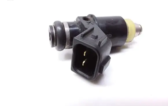 Honda Civic Fuel injector QI18BBD