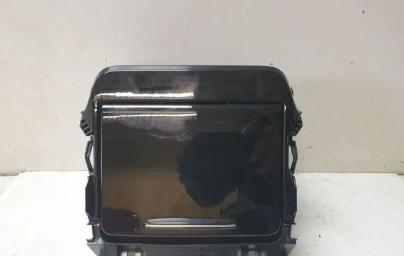 KIA Sorento Other interior part 84630P2100