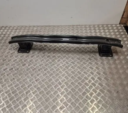 Mini Electric (Cooper SE) Rear beam 2804200XNY02A