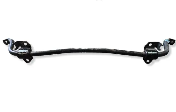 Dodge Durango III Rear anti-roll bar/sway bar 68253186AA