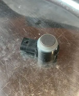 Mercedes-Benz V Class W447 Parking PDC sensor A0009055504 307875 2707161245