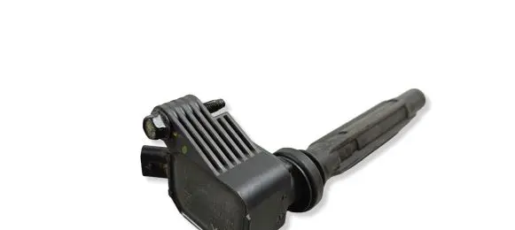 Alfa Romeo Stelvio High voltage ignition coil 68211953AA