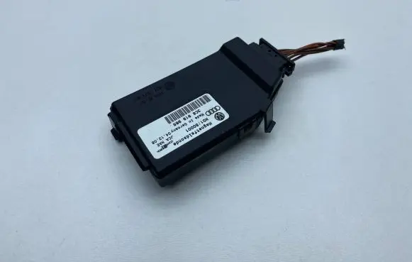 Volkswagen PASSAT CC Other control units/modules 3C8919965