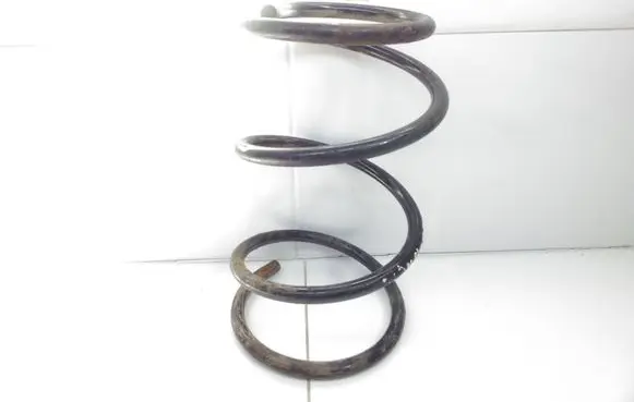Subaru Outback Rear coil spring