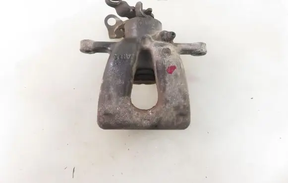 Alfa Romeo 159 Rear brake caliper 