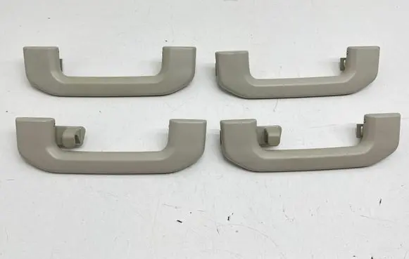 Volvo XC60 A set of handles for the ceiling 31426738