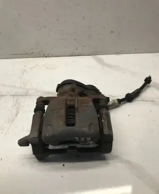 Audi A5 8T 8F Rear brake caliper