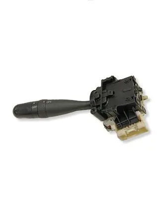 Suzuki Grand Vitara II Light switch 