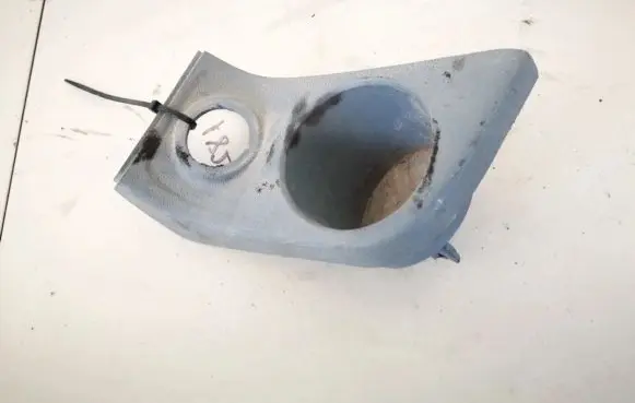 Ford Transit Cup holder 6c11v044j96cw 6c11-v044j96-cw