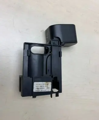Mercedes-Benz R W251 Dashboard A2116800014 DCW211BH YAR10494
