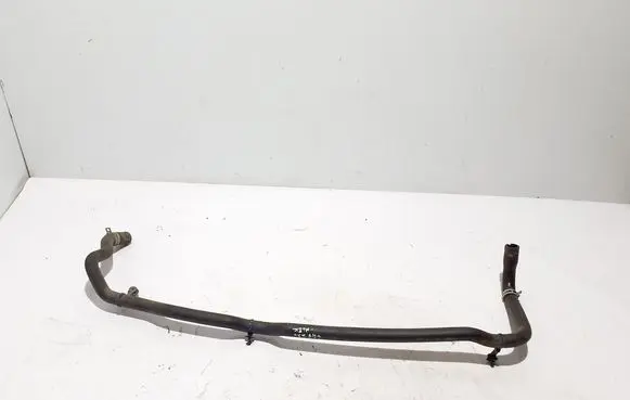 Volvo C40 Engine coolant pipe/hose 32138730