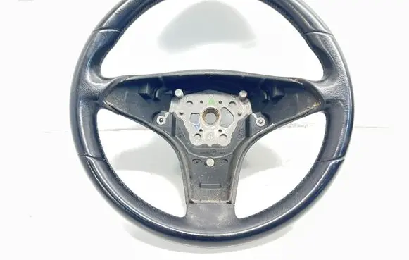 Mercedes-Benz CLS C219 Steering wheel A2304602118