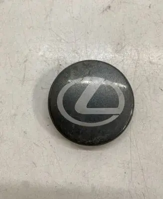 Lexus ES 250 - 300 - 330 Original wheel cap