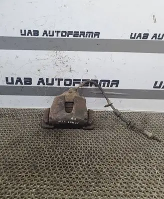 Ford Focus Front brake caliper
