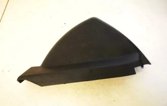Mercedes-Benz C W204 Other interior part a2046800078