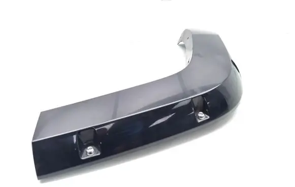 Jeep Commander Rear arch trim 656831726N