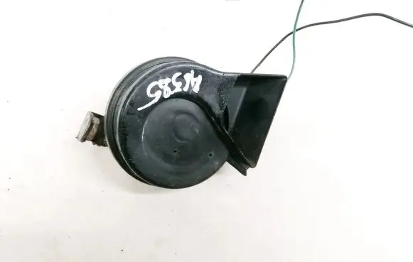 Volkswagen Sharan Horn signal E1000233 007728