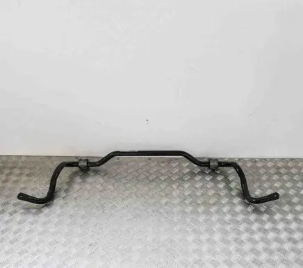 Mercedes-Benz S C217 Front anti-roll bar/sway bar A2223231265