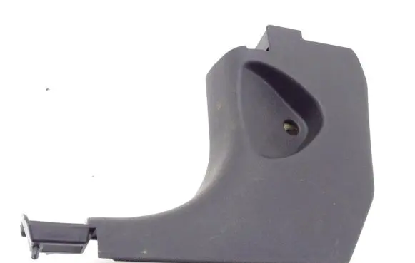 Renault Laguna III (A) pillar trim 768370001R