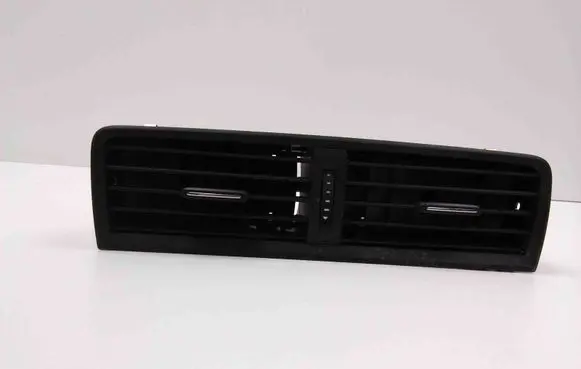 Skoda Fabia Mk3 (NJ) Dashboard air vent grill cover trim 6V0820951A