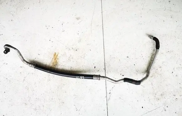 Honda FR-V Air conditioning (A/C) pipe/hose