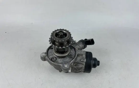 Mini One - Cooper F56 F55 Fuel injection high pressure pump 8511626 0445010588