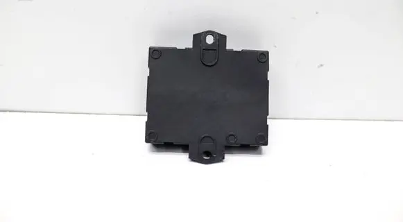 Land Rover Range Rover Sport L461 Tailgate/trunk control unit/module N9X214B673AG