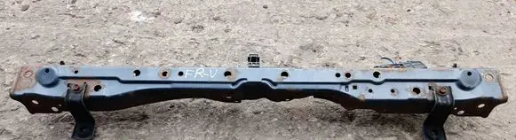 Honda FR-V Top upper radiator support slam panel 
