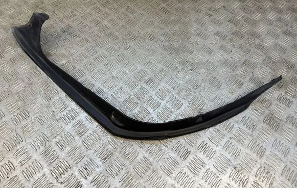 Mercedes-Benz E W213 Other trunk/boot trim element A2136903306