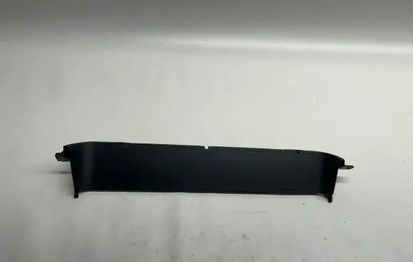 BMW 7 F01 F02 F03 F04 Dashboard trim 9144163 51459144163
