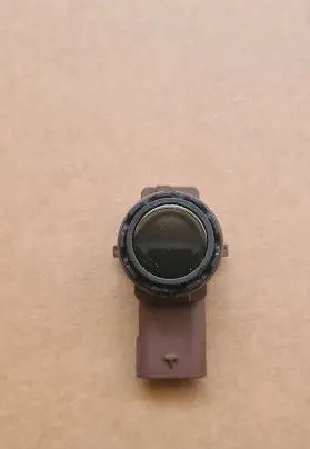 BMW i8 Parking PDC sensor 0263053910