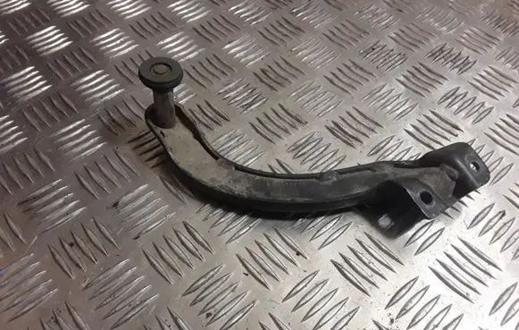 Opel Vivaro Sliding door upper roller guide/hinge G311971G 65714