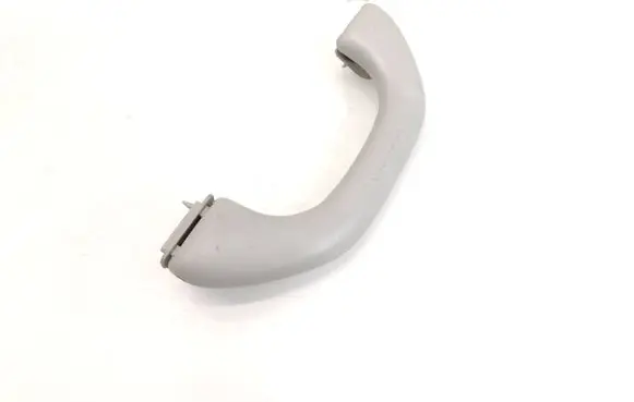 Volkswagen Caddy Front interior roof grab handle 2K0857607A
