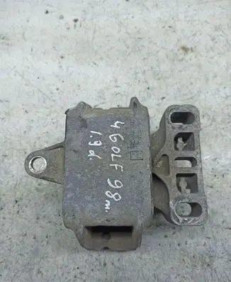 Volkswagen Golf IV Engine mount bracket 1J0199555