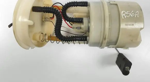 Mini One - Cooper Coupe R56 In-tank fuel pump 048206