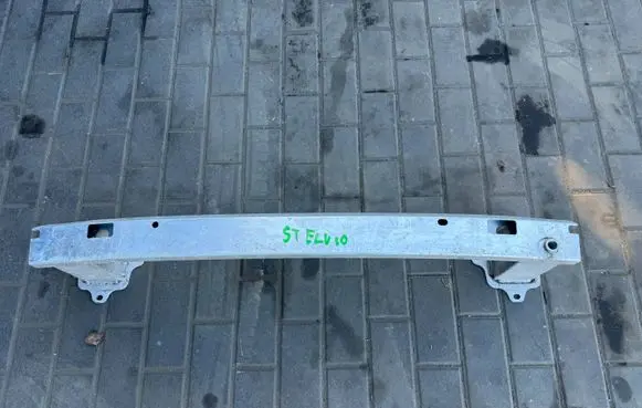 Alfa Romeo Stelvio Rear bumper support beam 