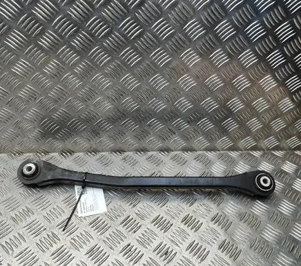 BMW X1 F48 F49 Rear upper control arm/wishbone 6851569