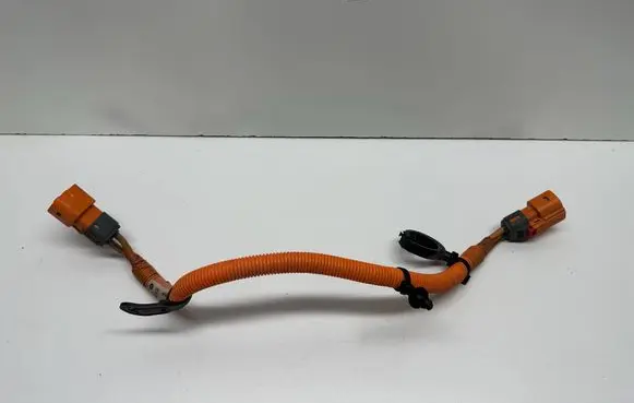 Chrysler Pacifica Other wiring loom P68233556AB 68233556AB T01IQ009700201